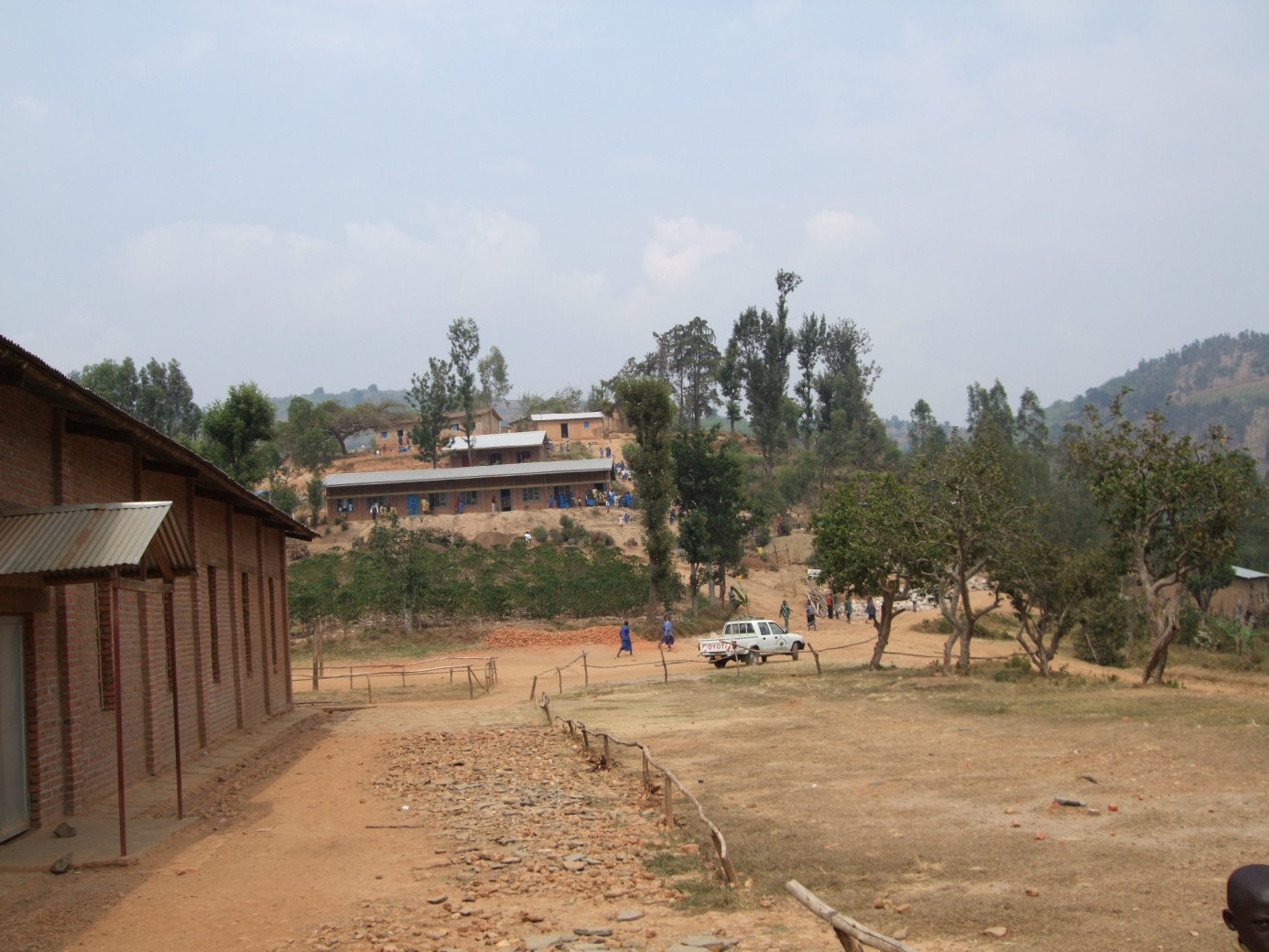 Ruanda.jpg